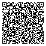 QR код "Микрос"