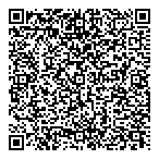 QR код "Kassy.ru"