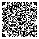 QR код "Клевая рыбалка"