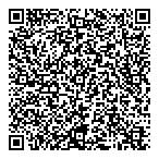 QR код "DreamLabs"