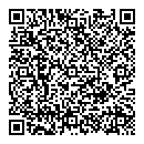 QR код "НОКС"