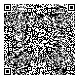 QR код "Танцевальный мир"