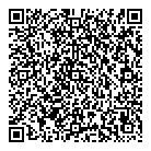 QR код "De Париж"