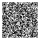 QR код "Panna Montana"