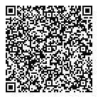 QR код "S1 sport"