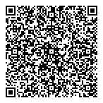 QR код "Почтовое отделение"