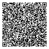 QR код "Центр проката инструмента"