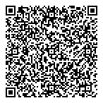 QR код "Спецстрой"
