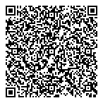 QR код "Шарман"