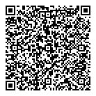 QR код "Вепрь"