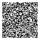 QR код "Приволжский"