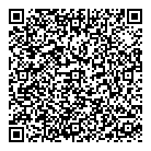 QR код "Авалон"