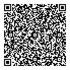 QR код "Далматинец"
