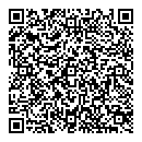 QR код "Тройка"
