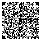 QR код "Оптовая компания"