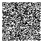 QR код "Магазин масел"
