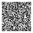 QR код "Соня"
