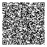 QR код "СтеклоСфера"