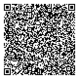 QR код "Parabola group"