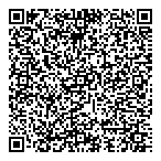 QR код "ШКИТ"