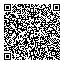QR код "Огонек"