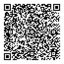 QR код "Аква Проф"
