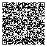 QR код "Городская баня №2"