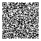 QR код "Мир праздника"