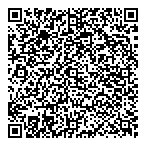 QR код "Мираторг"