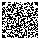 QR код "Сервисный центр"