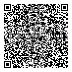QR код "Pick-up.ru"
