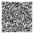 QR код "Фронтон+"