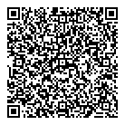 QR код "РегионМет"