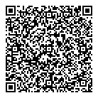 QR код "Мир праздника"