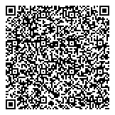 QR код "Перемена"
