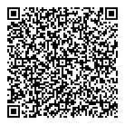 QR код "Блинный бар"