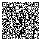QR код "Coffee hunter"