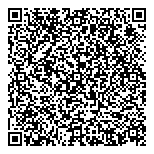 QR код "Верный"