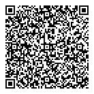 QR код "Пропан+"
