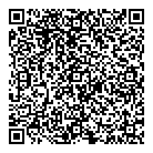 QR код "Экспромт"