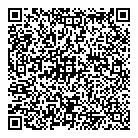 QR код "Гаванский"