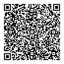 QR код "Трио"