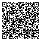 QR код "Juicy & derox lab."