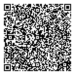 QR код "Оско-Хаус"