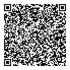 QR код "Подкова"