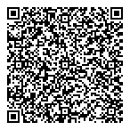 QR код "Ньюсайенс Корм"