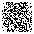 QR код "Изюм"