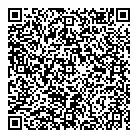 QR код "Evolution"