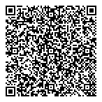 QR код "Спарта"