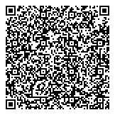 QR код "Стиль-Обои"
